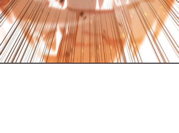 I’m the Max-Level Newbie Chapter 0 - 40