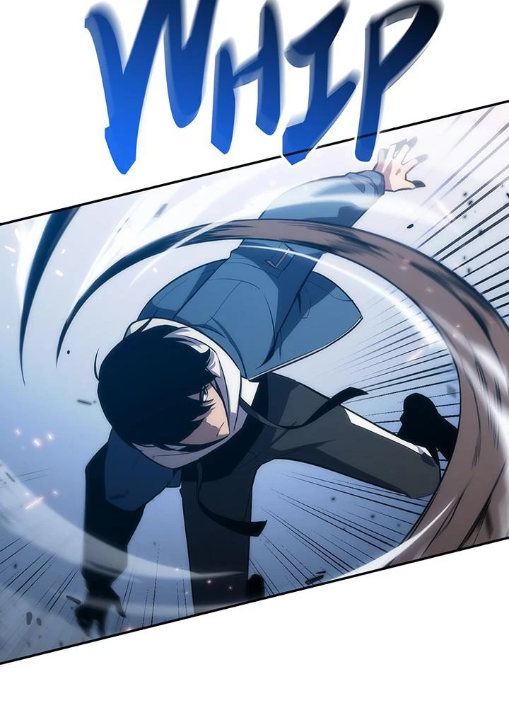 I’m the Max-Level Newbie Chapter 3 - 59