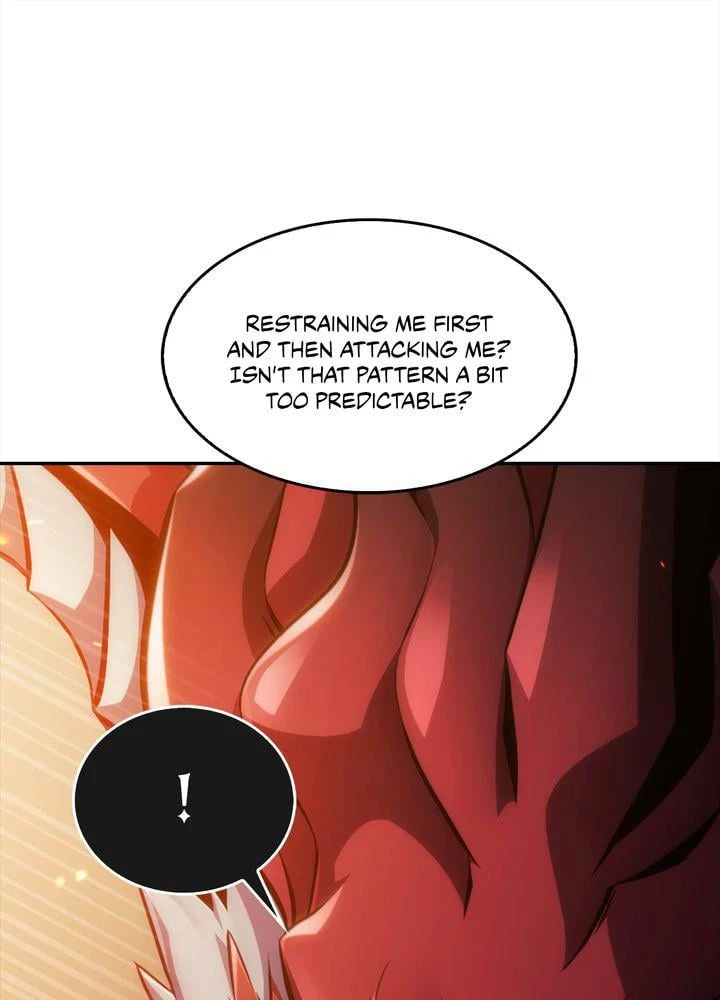 I’m the Max-Level Newbie Chapter 0 - 41