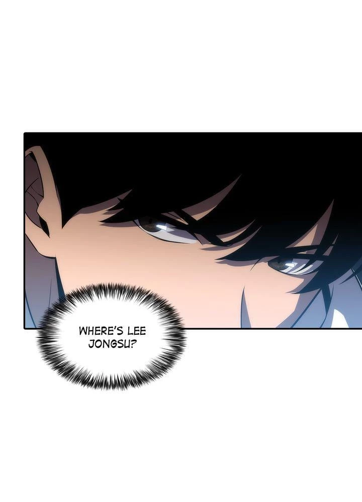 I’m the Max-Level Newbie Chapter 3 - 60