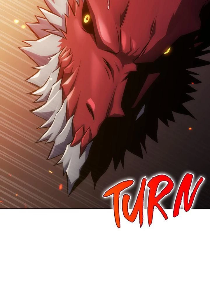 I’m the Max-Level Newbie Chapter 0 - 42