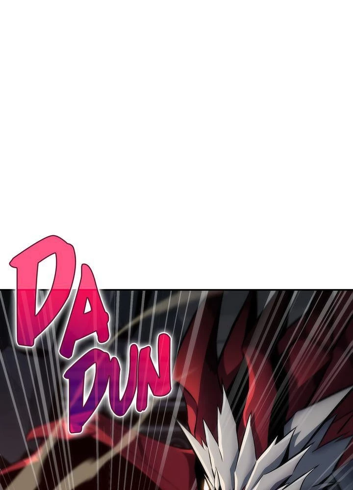 I’m the Max-Level Newbie Chapter 0 - 43