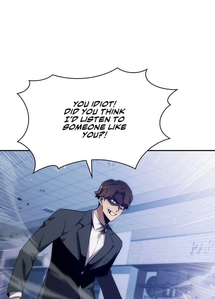 I’m the Max-Level Newbie Chapter 3 - 62