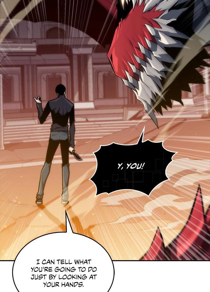 I’m the Max-Level Newbie Chapter 0 - 44