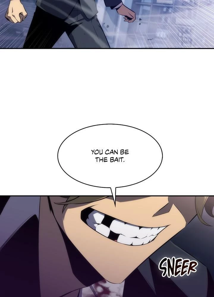 I’m the Max-Level Newbie Chapter 3 - 63
