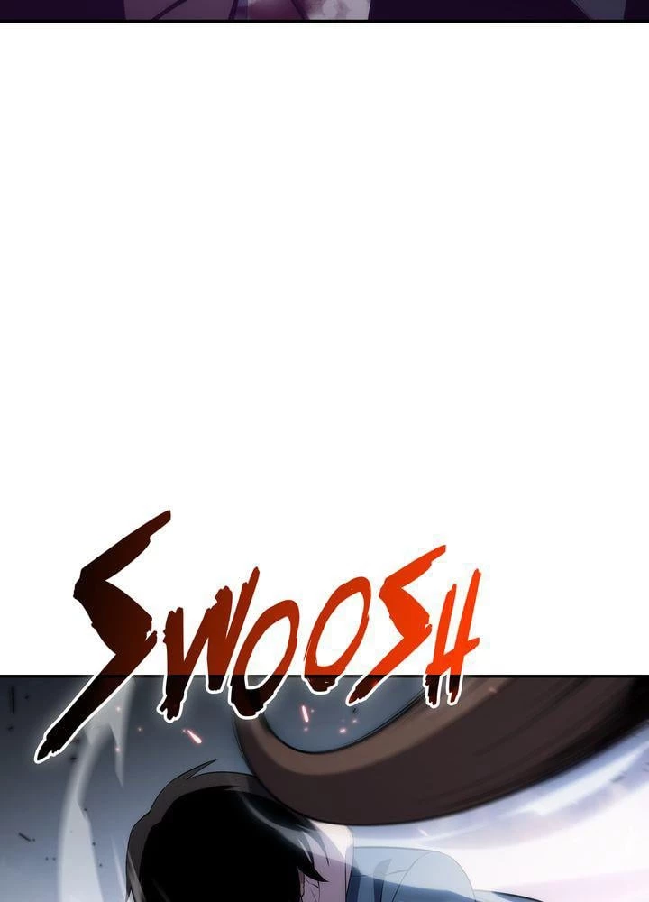 I’m the Max-Level Newbie Chapter 3 - 64