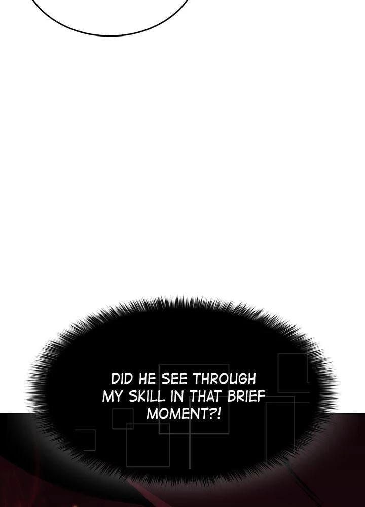 I’m the Max-Level Newbie Chapter 0 - 45