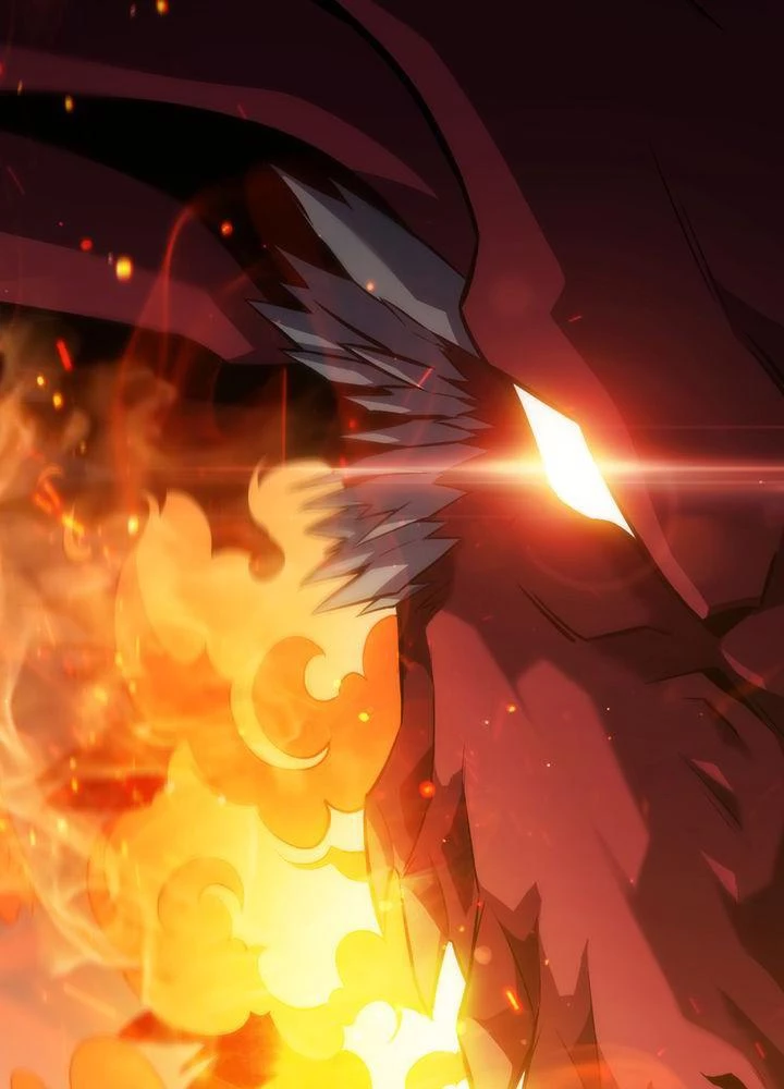 I’m the Max-Level Newbie Chapter 0 - 46