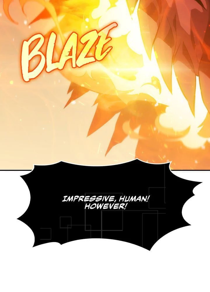 I’m the Max-Level Newbie Chapter 0 - 47