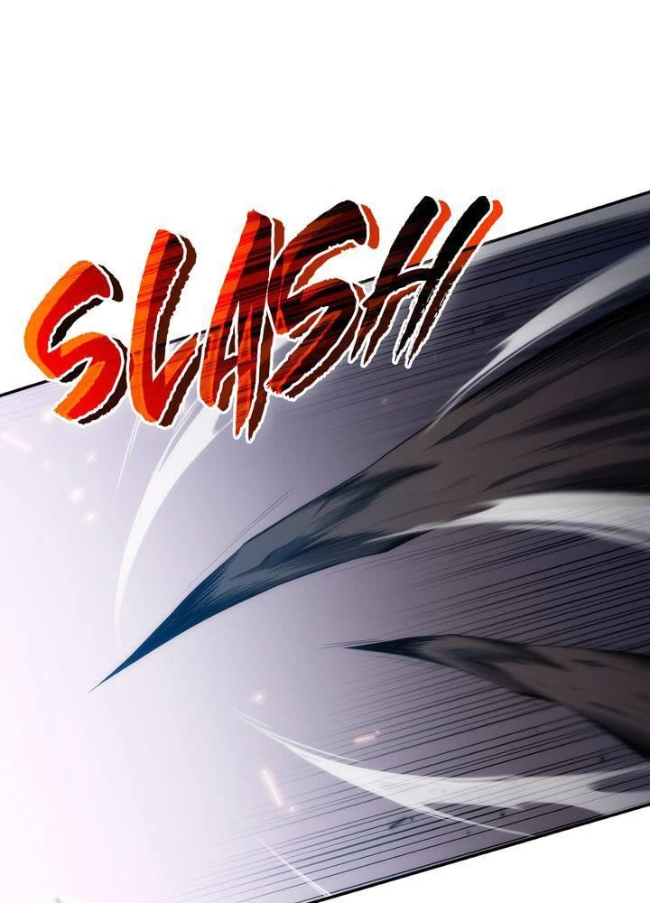 I’m the Max-Level Newbie Chapter 3 - 68