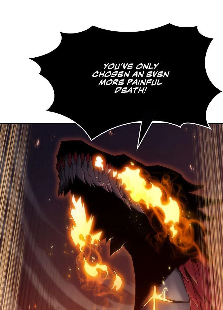 I’m the Max-Level Newbie Chapter 0 - 49