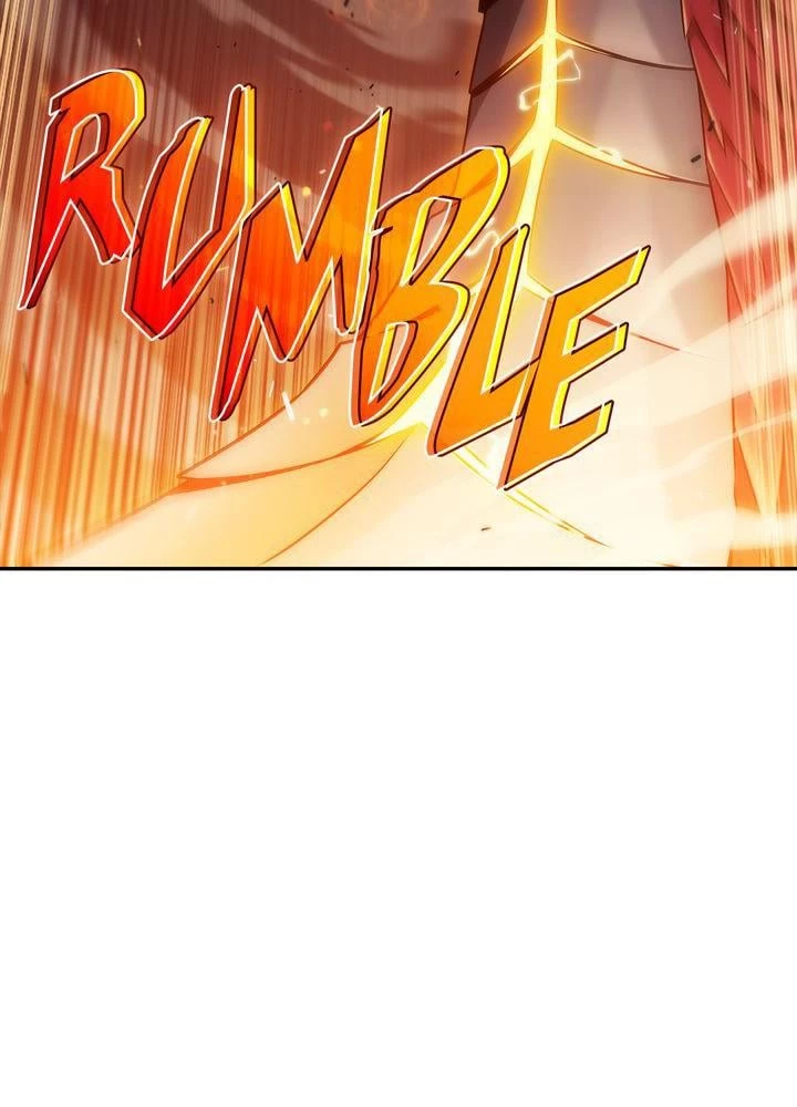 I’m the Max-Level Newbie Chapter 0 - 50