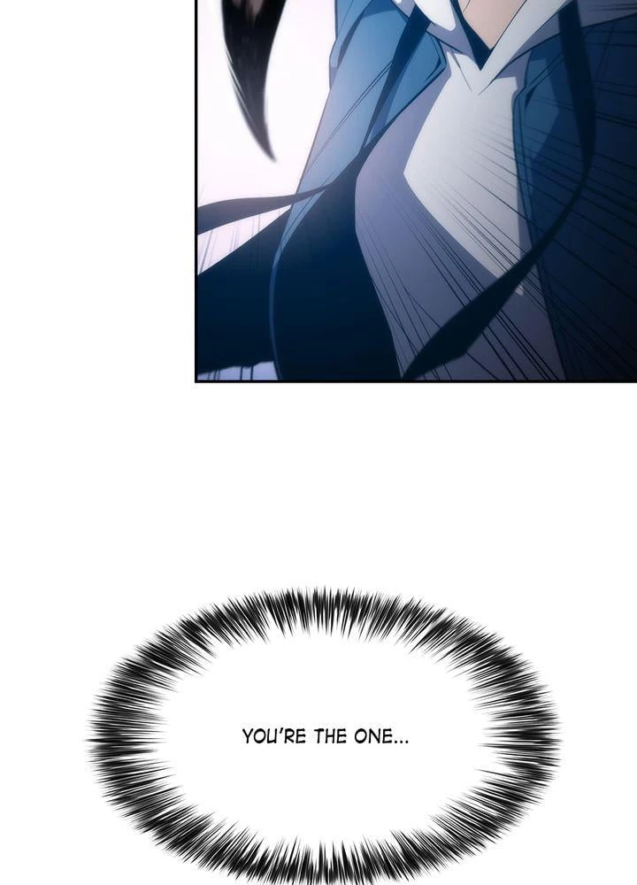 I’m the Max-Level Newbie Chapter 3 - 70