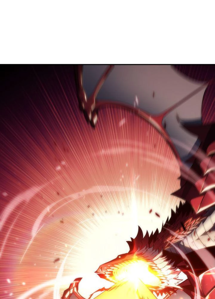 I’m the Max-Level Newbie Chapter 0 - 51