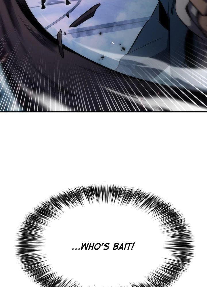 I’m the Max-Level Newbie Chapter 3 - 72