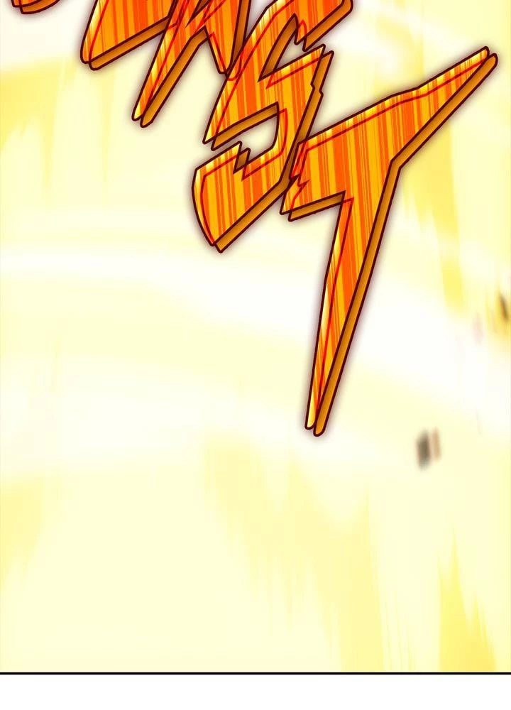 I’m the Max-Level Newbie Chapter 0 - 53