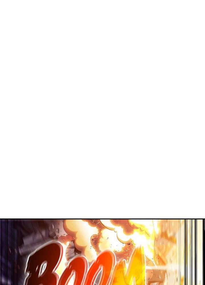 I’m the Max-Level Newbie Chapter 0 - 54
