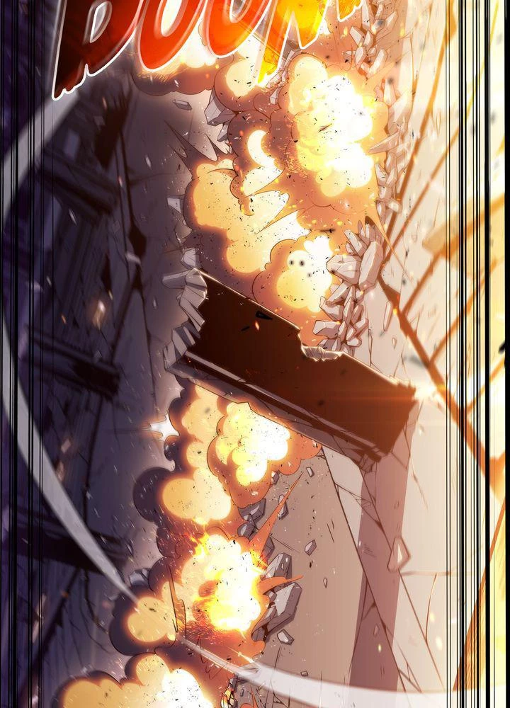 I’m the Max-Level Newbie Chapter 0 - 55