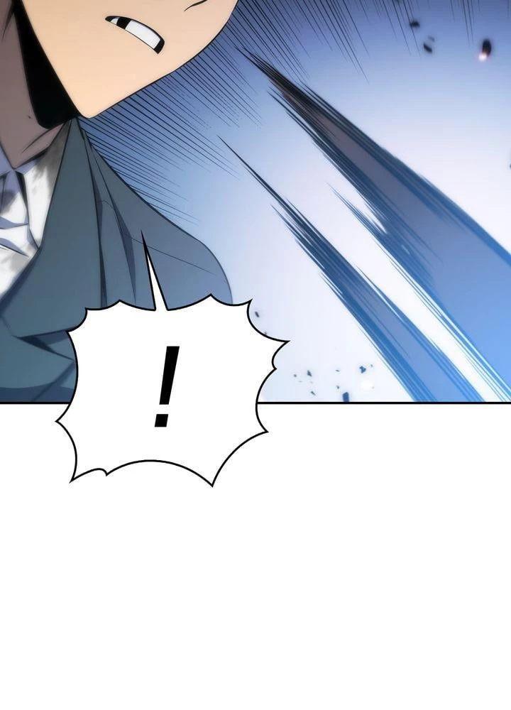 I’m the Max-Level Newbie Chapter 3 - 74