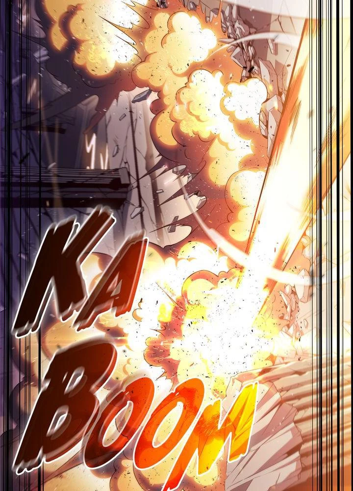 I’m the Max-Level Newbie Chapter 0 - 56