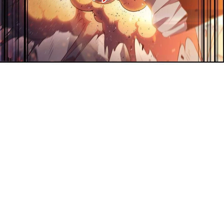I’m the Max-Level Newbie Chapter 0 - 57