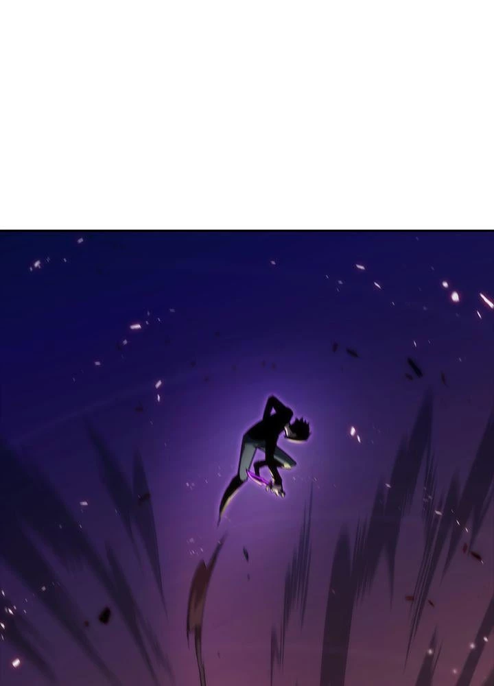 I’m the Max-Level Newbie Chapter 0 - 58