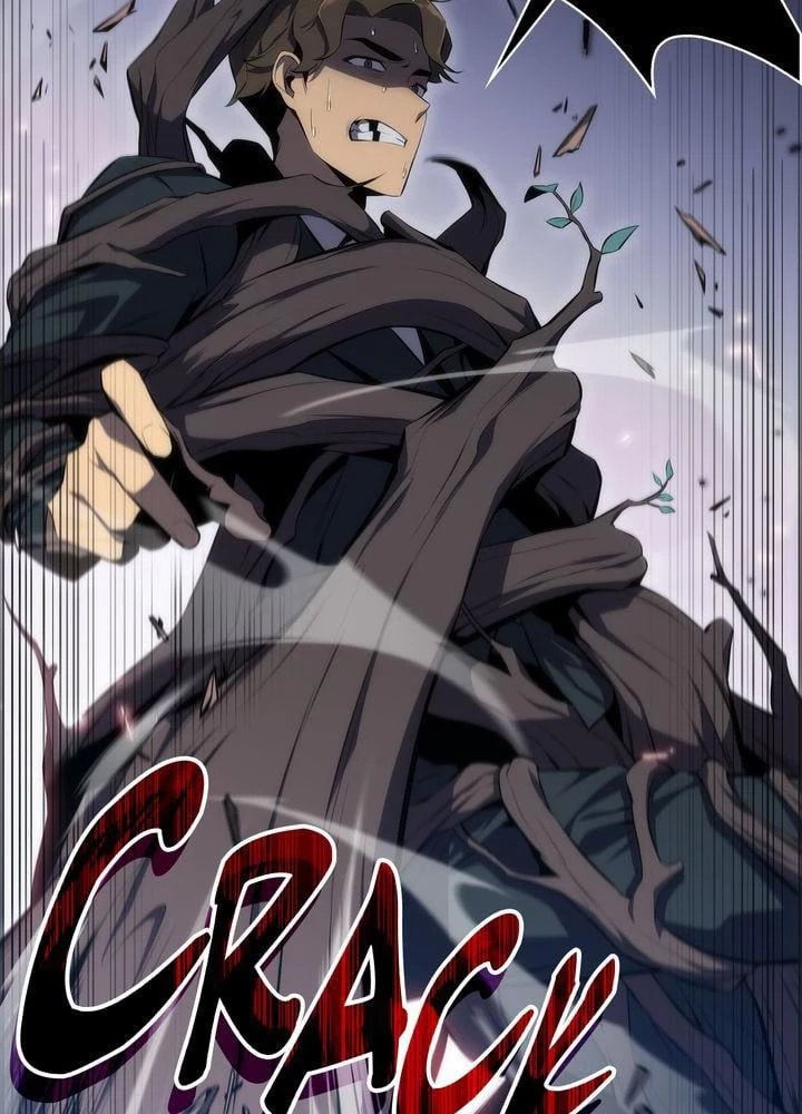 I’m the Max-Level Newbie Chapter 3 - 78
