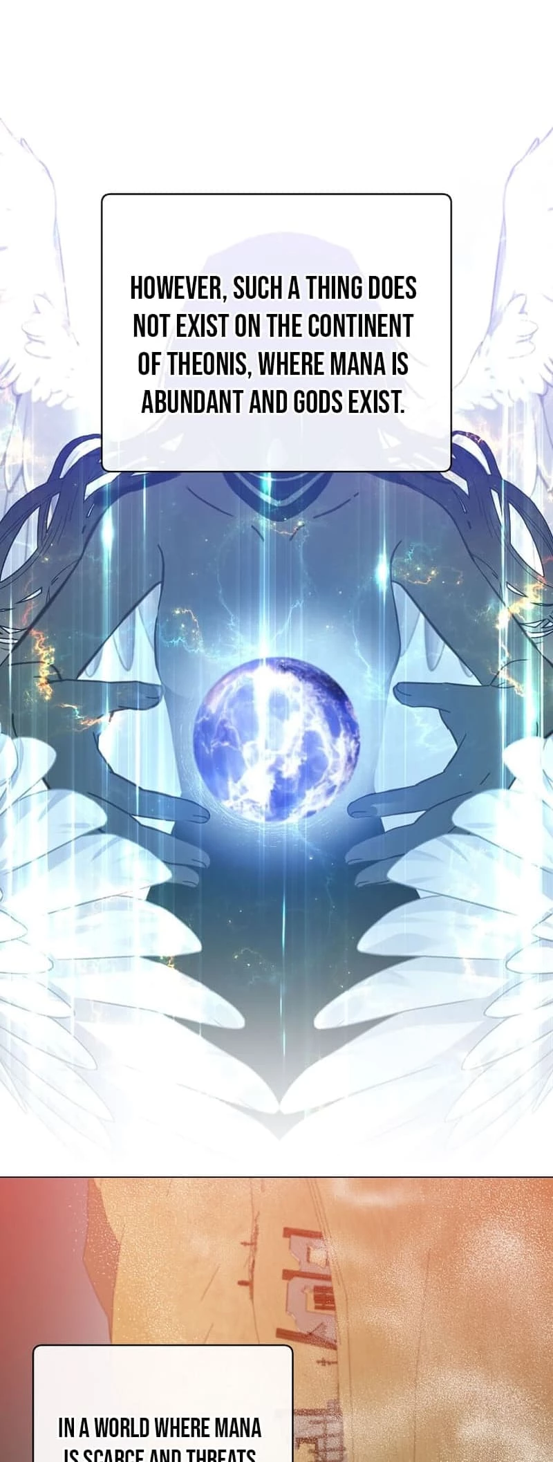 The Max Level Hero has Returned! Chapter 171 - 4