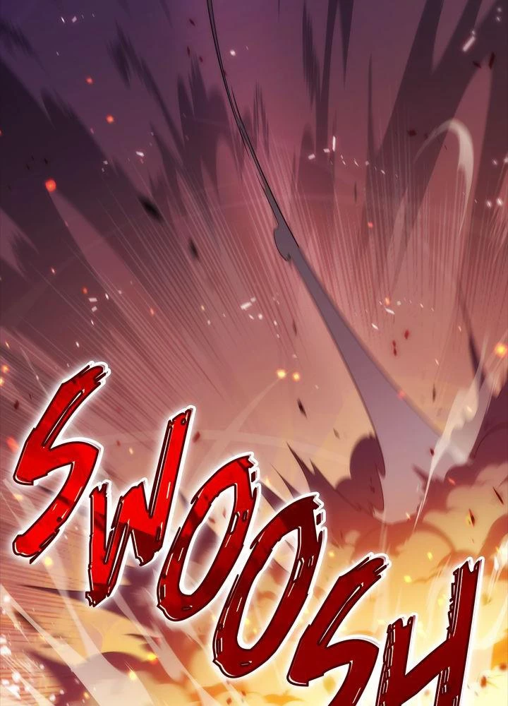 I’m the Max-Level Newbie Chapter 0 - 59