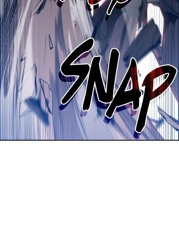 I’m the Max-Level Newbie Chapter 3 - 79