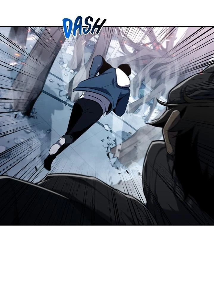 I’m the Max-Level Newbie Chapter 3 - 80
