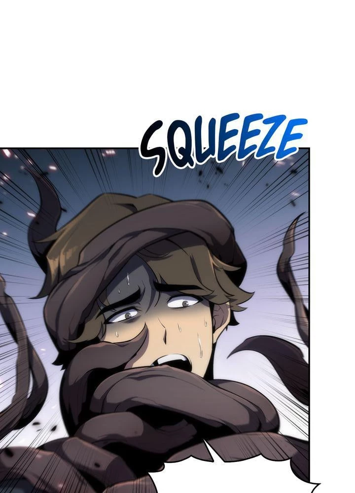 I’m the Max-Level Newbie Chapter 3 - 81