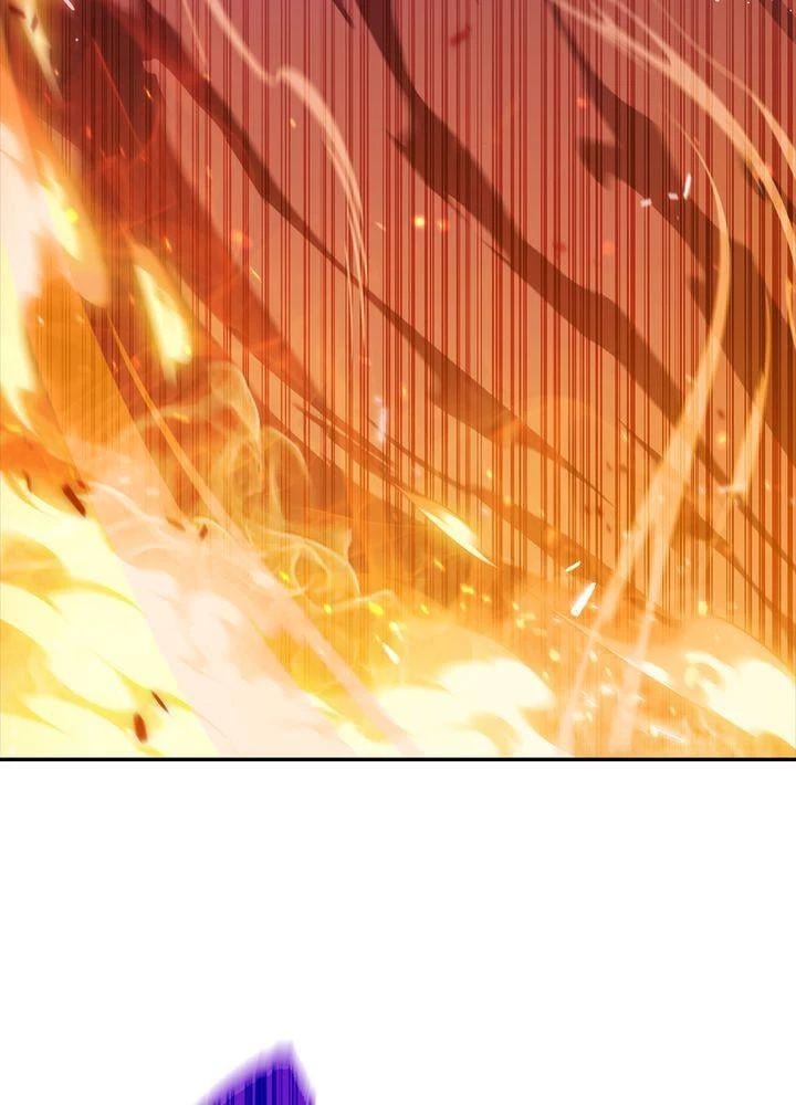 I’m the Max-Level Newbie Chapter 0 - 62