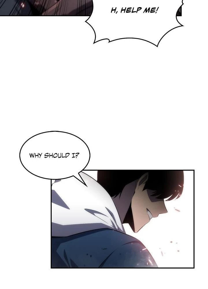 I’m the Max-Level Newbie Chapter 3 - 82