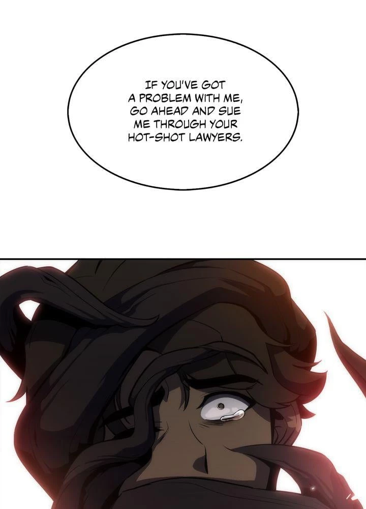 I’m the Max-Level Newbie Chapter 3 - 83