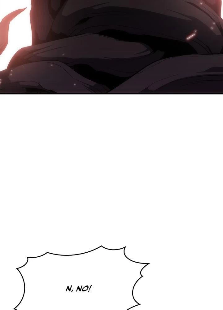 I’m the Max-Level Newbie Chapter 3 - 84