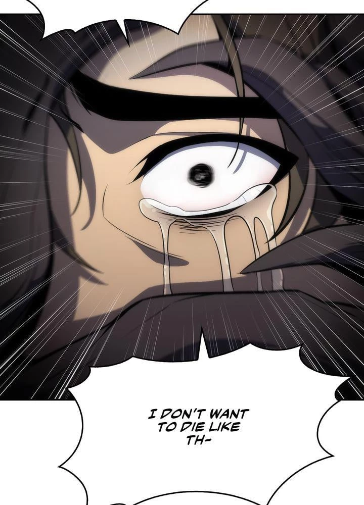 I’m the Max-Level Newbie Chapter 3 - 85