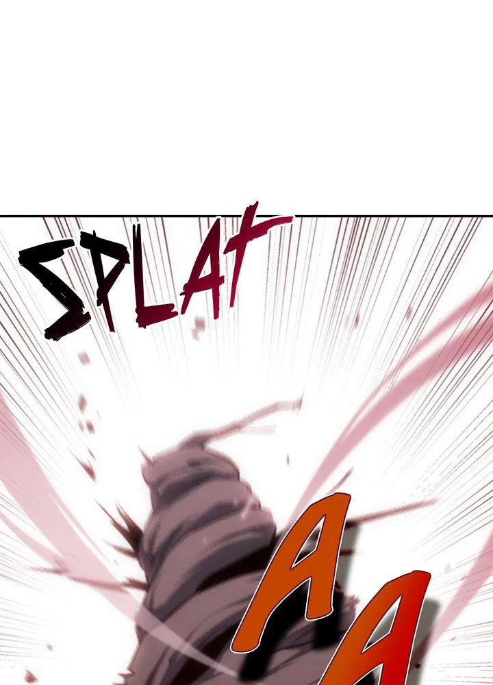 I’m the Max-Level Newbie Chapter 3 - 87