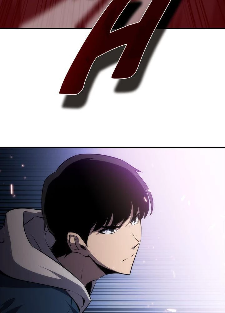 I’m the Max-Level Newbie Chapter 3 - 89
