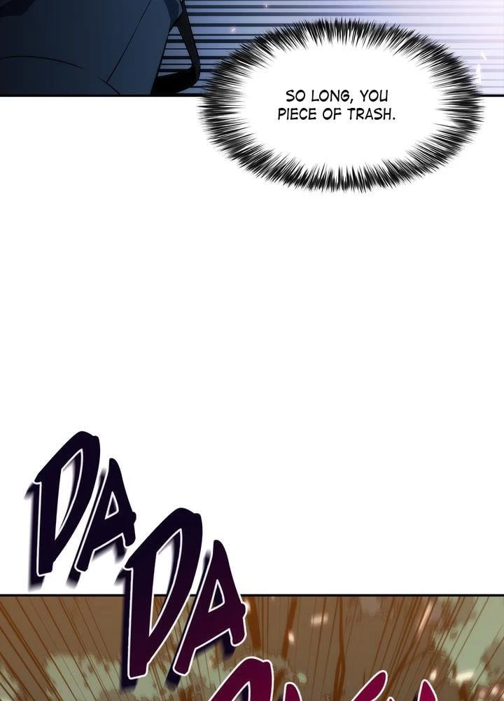 I’m the Max-Level Newbie Chapter 3 - 90