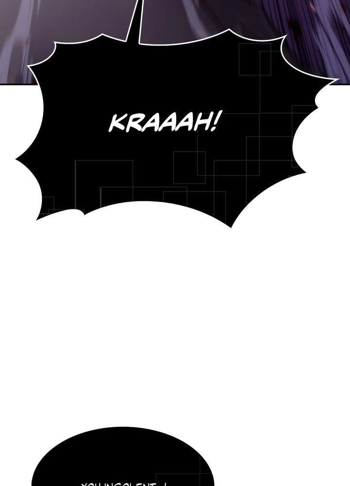 I’m the Max-Level Newbie Chapter 0 - 70