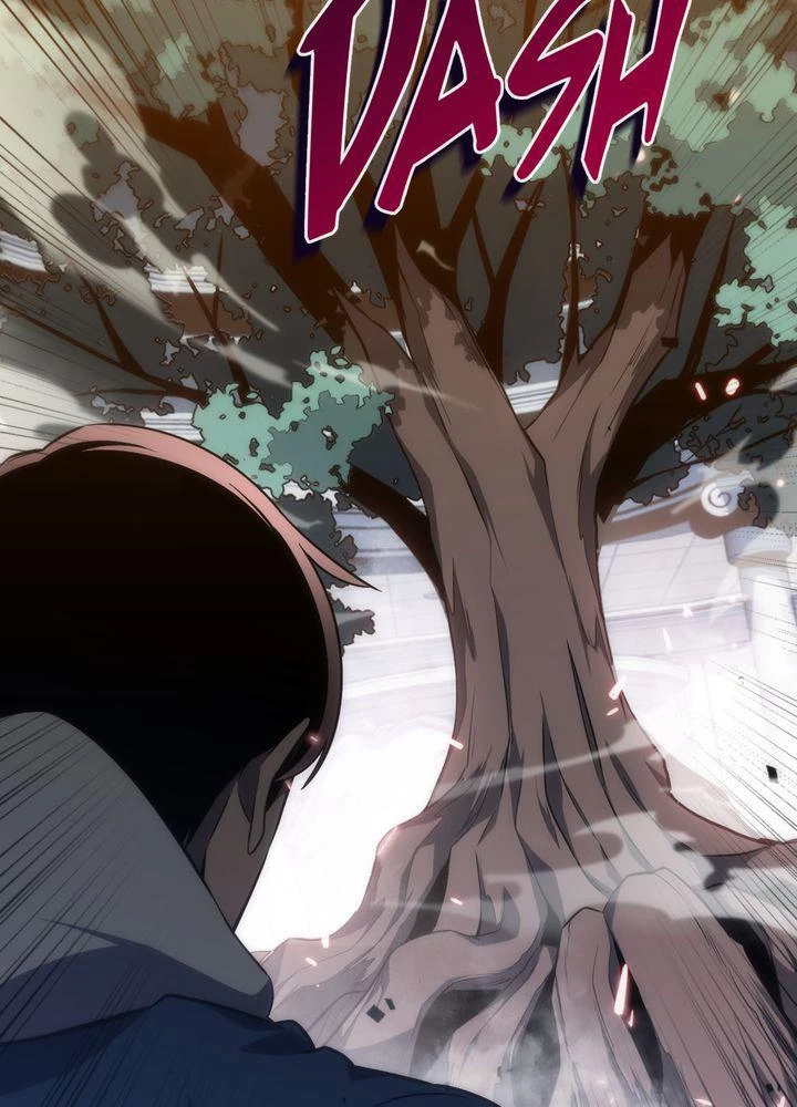 I’m the Max-Level Newbie Chapter 3 - 91