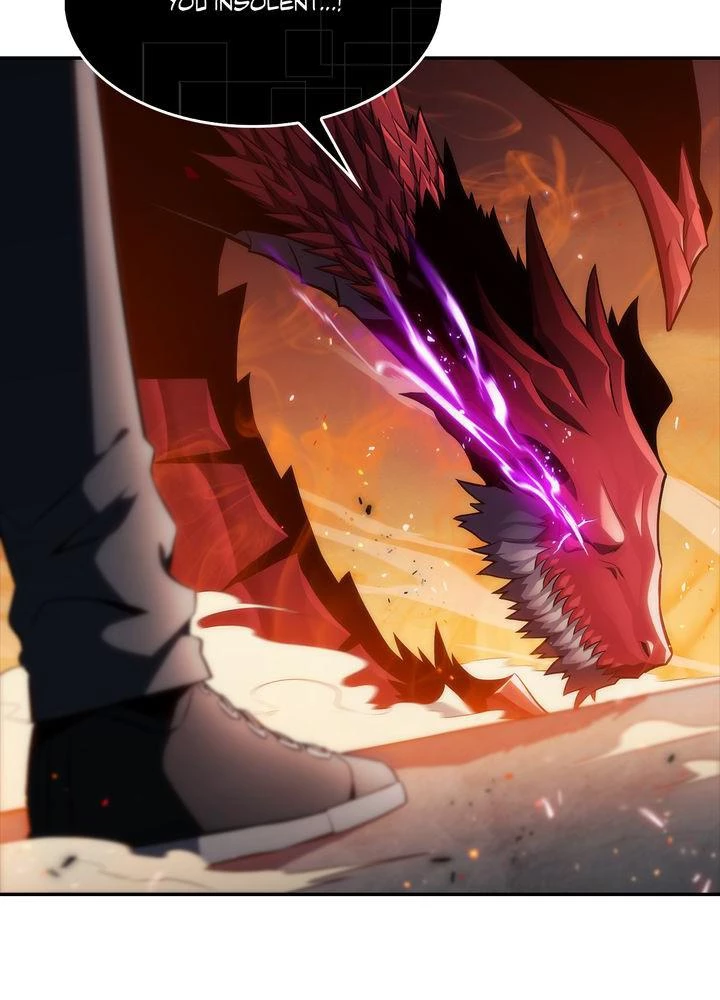 I’m the Max-Level Newbie Chapter 0 - 71