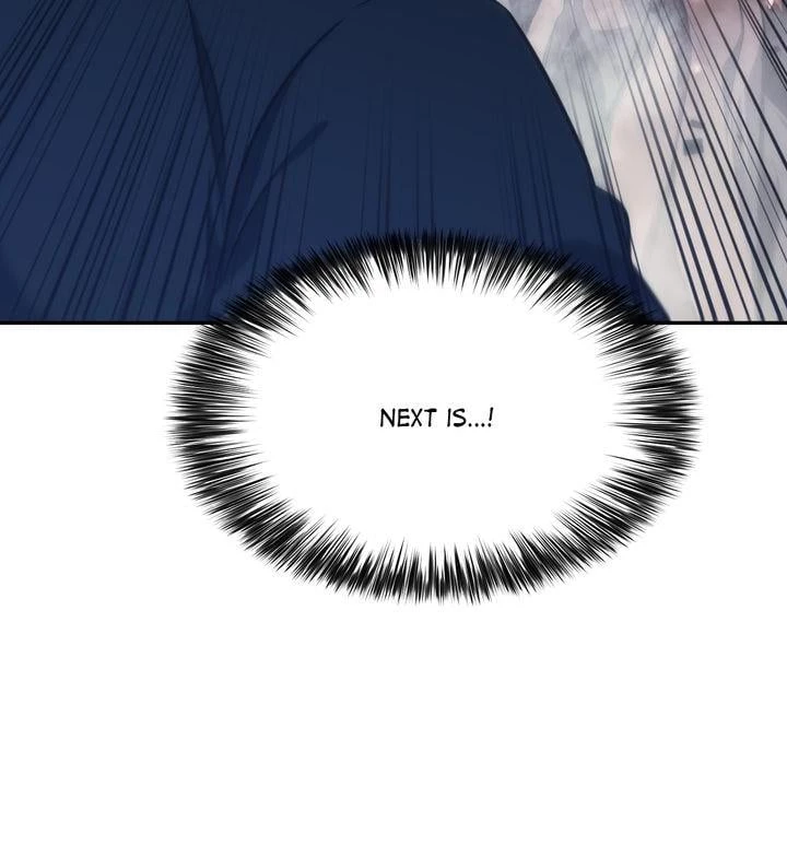 I’m the Max-Level Newbie Chapter 3 - 92