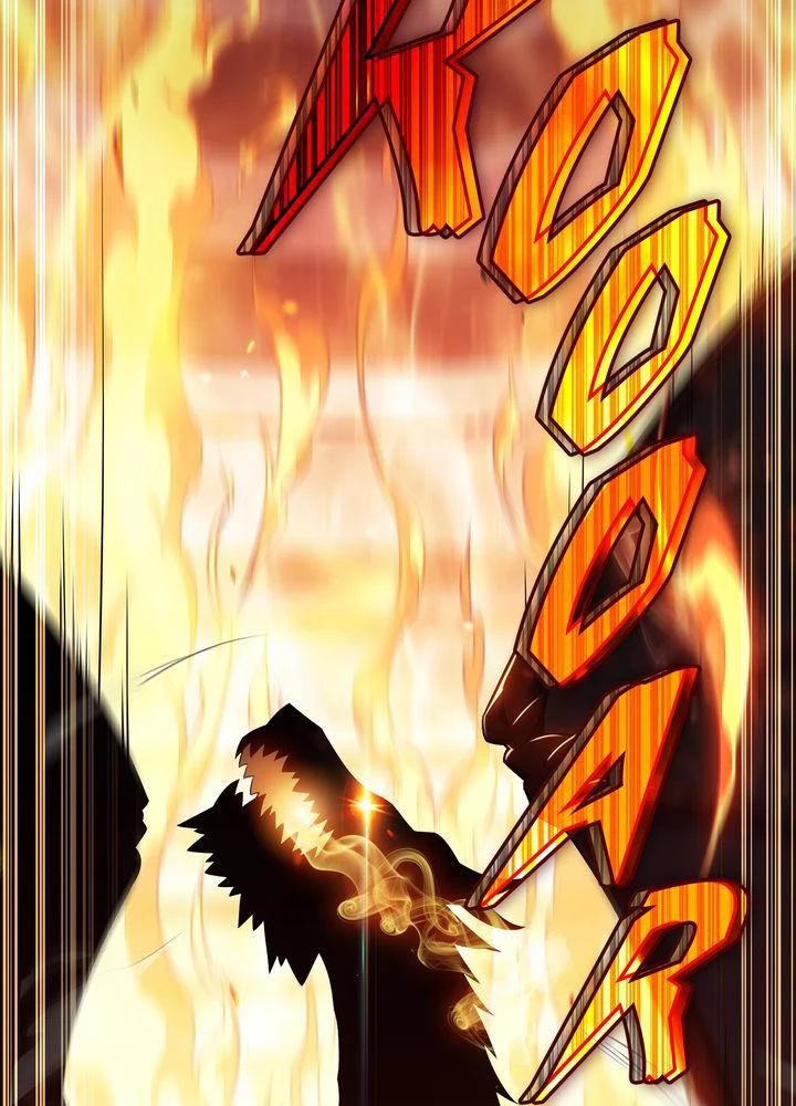 I’m the Max-Level Newbie Chapter 0 - 74