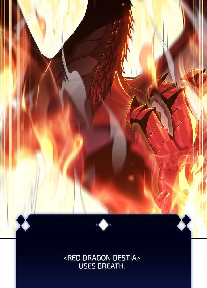 I’m the Max-Level Newbie Chapter 0 - 75