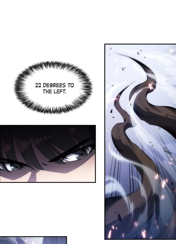 I’m the Max-Level Newbie Chapter 3 - 95