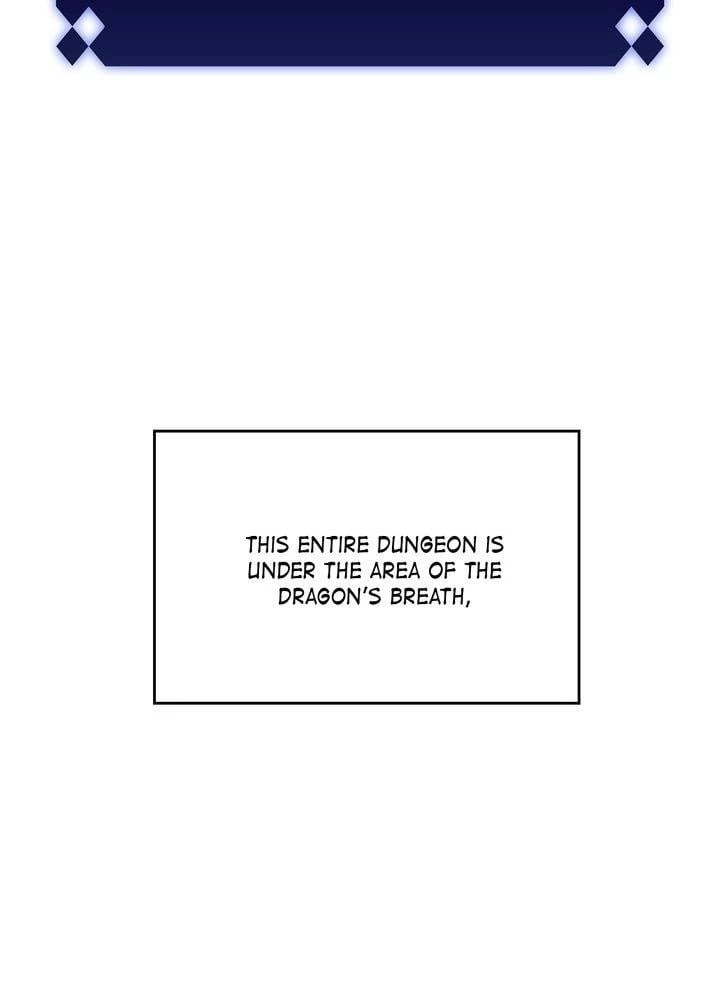 I’m the Max-Level Newbie Chapter 0 - 76