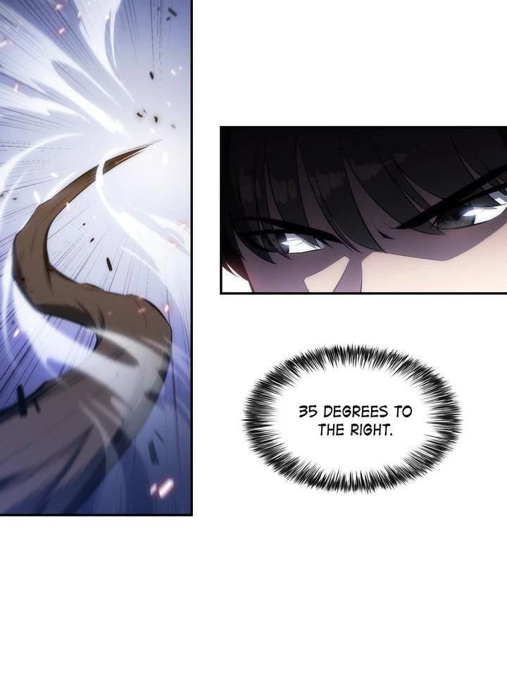 I’m the Max-Level Newbie Chapter 3 - 96