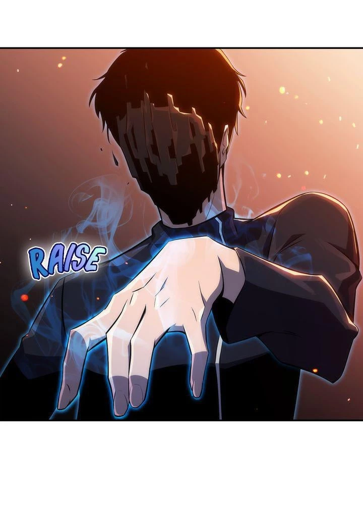 I’m the Max-Level Newbie Chapter 0 - 77